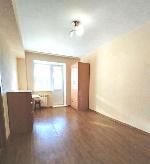 2-ком. квартира, 59 м², ул.Бориса Богаткова - 218 2-ком. квартира, 59 м², ул.Бориса Богаткова - 218 22545356.jpeg