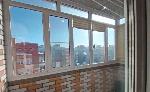 2-ком. квартира, 59 м², ул.Бориса Богаткова - 218 2-ком. квартира, 59 м², ул.Бориса Богаткова - 218 22545358.jpeg