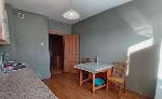 2-ком. квартира, 59 м², ул.Бориса Богаткова - 218 2-ком. квартира, 59 м², ул.Бориса Богаткова - 218 22545360.jpeg