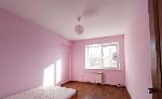 2-ком. квартира, 59 м², ул.Бориса Богаткова - 218 2-ком. квартира, 59 м², ул.Бориса Богаткова - 218 22584792.jpeg