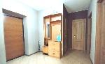 2-ком. квартира, 59 м², ул.Бориса Богаткова - 218 2-ком. квартира, 59 м², ул.Бориса Богаткова - 218 22584794.jpeg