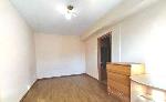 2-ком. квартира, 59 м², ул.Бориса Богаткова - 218 2-ком. квартира, 59 м², ул.Бориса Богаткова - 218 22584797.jpeg