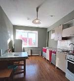 2-ком. квартира, 59 м², ул.Бориса Богаткова - 218 2-ком. квартира, 59 м², ул.Бориса Богаткова - 218 22584799.jpeg