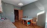 2-ком. квартира, 59 м², ул.Бориса Богаткова - 218 2-ком. квартира, 59 м², ул.Бориса Богаткова - 218 22584800.jpeg