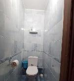 2-ком. квартира, 59 м², ул.Бориса Богаткова - 218 2-ком. квартира, 59 м², ул.Бориса Богаткова - 218 22584801.jpeg