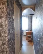 1-ком. квартира, 30 м&sup2;, ул.Менделеева - 4 22545396.jpeg