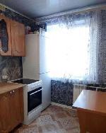 1-ком. квартира, 30 м&sup2;, ул.Менделеева - 4 22545397.jpeg
