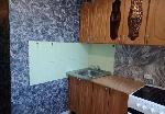 1-ком. квартира, 30 м&sup2;, ул.Менделеева - 4 22545398.jpeg