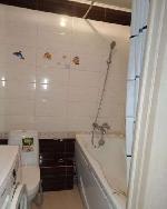 1-ком. квартира, 30 м&sup2;, ул.Менделеева - 4 22545399.jpeg