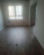 2-ком. квартира, 47 м&sup2;, ул.Игарская - 5 22545403.jpeg