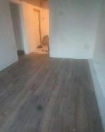 2-ком. квартира, 47 м&sup2;, ул.Игарская - 5 22545404.jpeg
