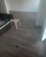 2-ком. квартира, 47 м&sup2;, ул.Игарская - 5 22545405.jpeg