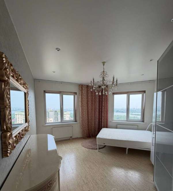 1-ком. квартира, 40 м², ул.Сухарная - 101/1 1-ком. квартира, 40 м², ул.Сухарная - 101/1 22545419.jpeg