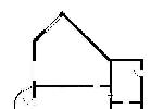 1-ком. квартира, 40 м², ул.Сухарная - 101/1 1-ком. квартира, 40 м², ул.Сухарная - 101/1 22545420.jpeg