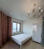 1-ком. квартира, 40 м², ул.Сухарная - 101/1 1-ком. квартира, 40 м², ул.Сухарная - 101/1 22545421.jpeg