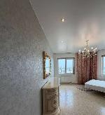1-ком. квартира, 40 м², ул.Сухарная - 101/1 1-ком. квартира, 40 м², ул.Сухарная - 101/1 22545422.jpeg