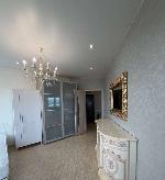 1-ком. квартира, 40 м², ул.Сухарная - 101/1 1-ком. квартира, 40 м², ул.Сухарная - 101/1 22545423.jpeg