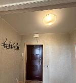 1-ком. квартира, 40 м², ул.Сухарная - 101/1 1-ком. квартира, 40 м², ул.Сухарная - 101/1 22545424.jpeg