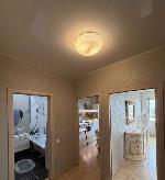 1-ком. квартира, 40 м², ул.Сухарная - 101/1 1-ком. квартира, 40 м², ул.Сухарная - 101/1 22545425.jpeg