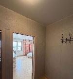 1-ком. квартира, 40 м², ул.Сухарная - 101/1 1-ком. квартира, 40 м², ул.Сухарная - 101/1 22545426.jpeg