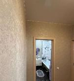 1-ком. квартира, 40 м², ул.Сухарная - 101/1 1-ком. квартира, 40 м², ул.Сухарная - 101/1 22545427.jpeg