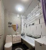1-ком. квартира, 40 м², ул.Сухарная - 101/1 1-ком. квартира, 40 м², ул.Сухарная - 101/1 22545428.jpeg