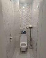 3-ком. квартира, 56 м&sup2;, ул.Тополевая - 27 22545431.jpeg