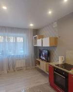 3-ком. квартира, 56 м&sup2;, ул.Тополевая - 27 22545432.jpeg