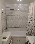 3-ком. квартира, 56 м&sup2;, ул.Тополевая - 27 22545433.jpeg