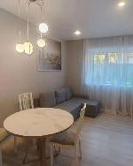 3-ком. квартира, 56 м&sup2;, ул.Тополевая - 27 22545434.jpeg