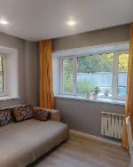 3-ком. квартира, 56 м&sup2;, ул.Тополевая - 27 22545435.jpeg