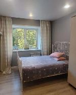 3-ком. квартира, 56 м&sup2;, ул.Тополевая - 27 22545436.jpeg