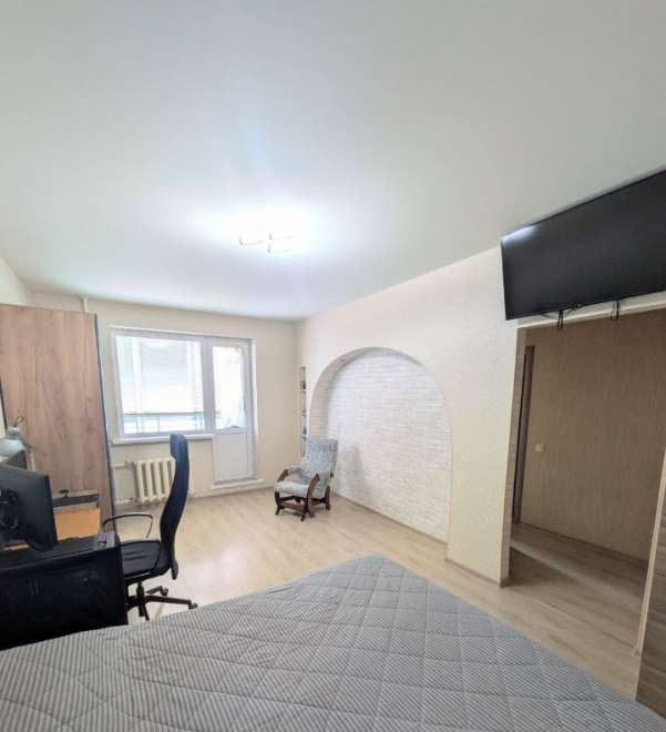 1-ком. квартира, 42 м², ул.Костычева - 74/1 1-ком. квартира, 42 м², ул.Костычева - 74/1 22545456.jpeg