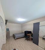 1-ком. квартира, 42 м², ул.Костычева - 74/1 1-ком. квартира, 42 м², ул.Костычева - 74/1 22545457.jpeg