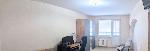 1-ком. квартира, 42 м², ул.Костычева - 74/1 1-ком. квартира, 42 м², ул.Костычева - 74/1 22545458.jpeg