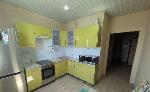 1-ком. квартира, 42 м², ул.Костычева - 74/1 1-ком. квартира, 42 м², ул.Костычева - 74/1 22545459.jpeg