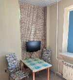 1-ком. квартира, 42 м², ул.Костычева - 74/1 1-ком. квартира, 42 м², ул.Костычева - 74/1 22545460.jpeg