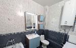 1-ком. квартира, 42 м², ул.Костычева - 74/1 1-ком. квартира, 42 м², ул.Костычева - 74/1 22545462.jpeg