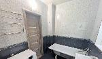 1-ком. квартира, 42 м², ул.Костычева - 74/1 1-ком. квартира, 42 м², ул.Костычева - 74/1 22545463.jpeg