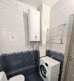 1-ком. квартира, 42 м², ул.Костычева - 74/1 1-ком. квартира, 42 м², ул.Костычева - 74/1 22545464.jpeg