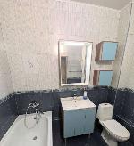 1-ком. квартира, 42 м², ул.Костычева - 74/1 1-ком. квартира, 42 м², ул.Костычева - 74/1 22545465.jpeg