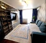 2-ком. квартира, 65 м&sup2;, ул.Дениса Давыдова - 9 22545487.jpeg