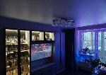 2-ком. квартира, 65 м&sup2;, ул.Дениса Давыдова - 9 22545488.jpeg