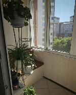 2-ком. квартира, 65 м&sup2;, ул.Дениса Давыдова - 9 22545490.jpeg