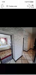 2-ком. квартира, 65 м&sup2;, ул.Дениса Давыдова - 9 22545491.jpeg