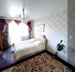 2-ком. квартира, 65 м&sup2;, ул.Дениса Давыдова - 9 22545492.jpeg