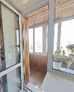 2-ком. квартира, 65 м&sup2;, ул.Дениса Давыдова - 9 22545493.jpeg
