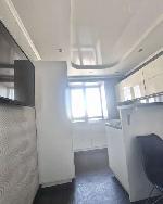2-ком. квартира, 65 м&sup2;, ул.Дениса Давыдова - 9 22545494.jpeg