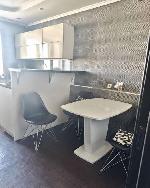 2-ком. квартира, 65 м&sup2;, ул.Дениса Давыдова - 9 22545495.jpeg