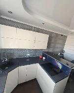 2-ком. квартира, 65 м&sup2;, ул.Дениса Давыдова - 9 22559379.jpeg